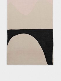 Шарф Parfois модель 5606428941052 Фото