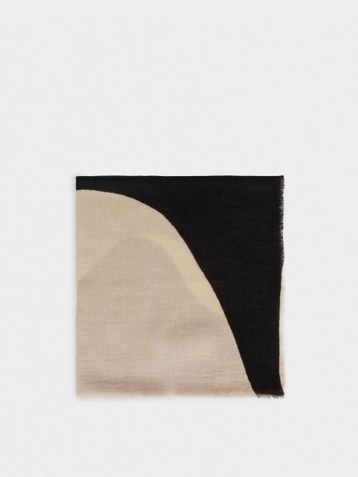 Шарф Parfois модель 5606428941052 Фото