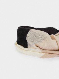 Шарф Parfois модель 5606428941052 Фото