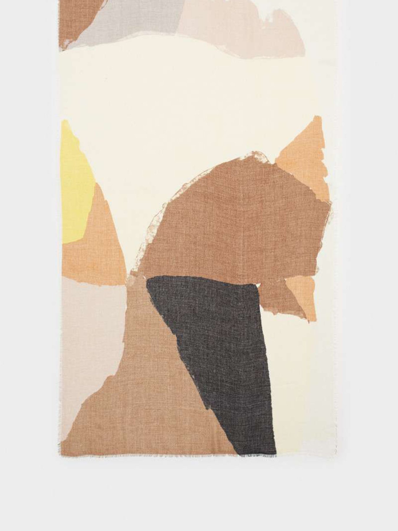 Шарф Parfois модель 5606428941120 Фото