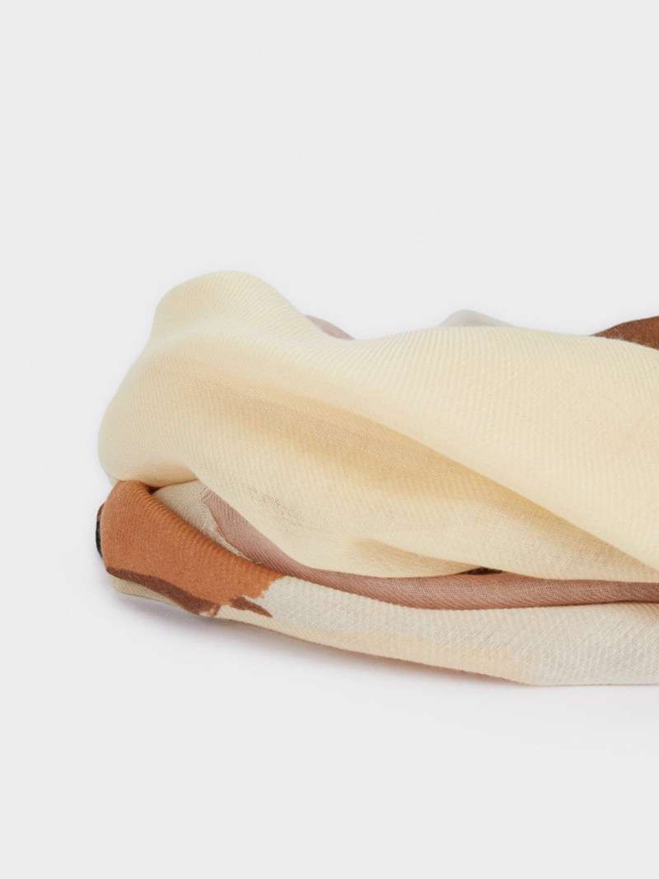 Шарф Parfois модель 5606428941120 Фото