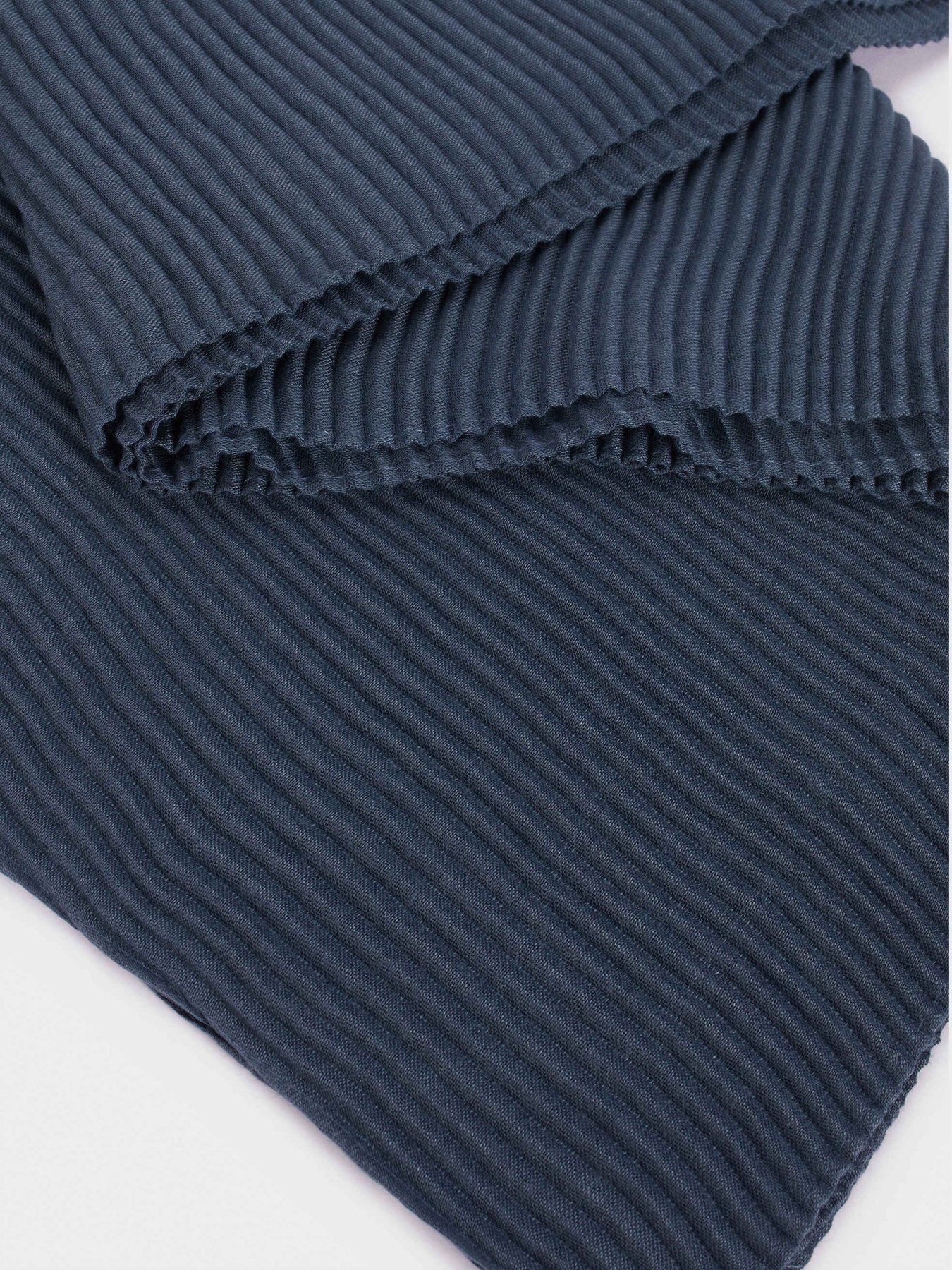 Шарф Parfois модель 5606428941601 Фото