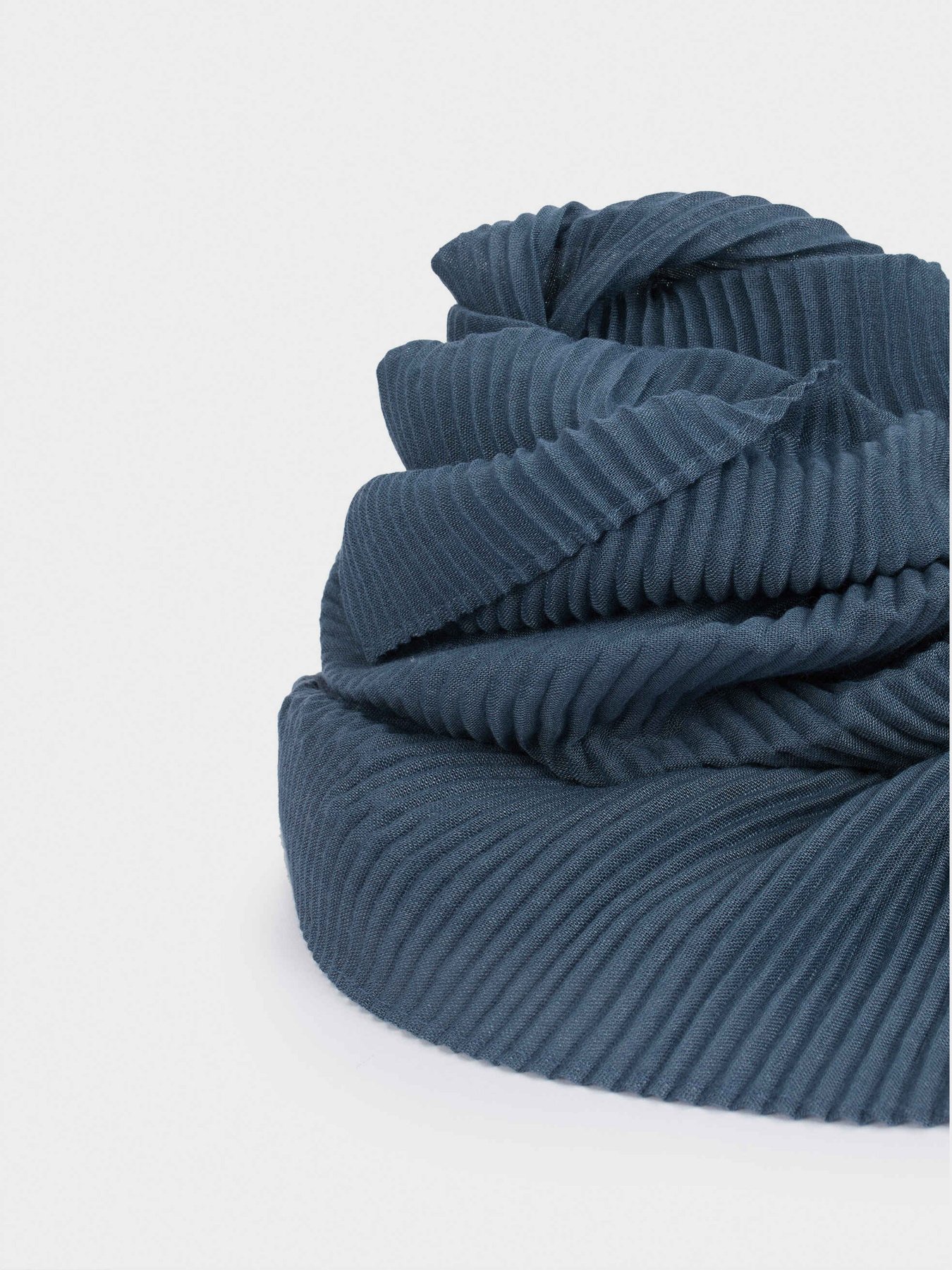 Шарф Parfois модель 5606428941601 Фото