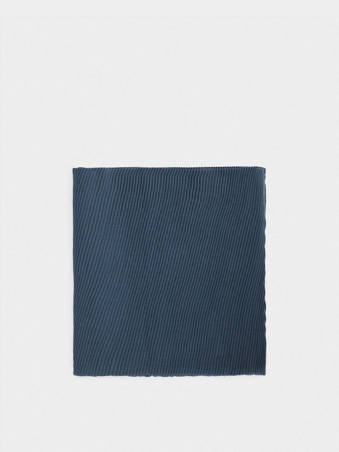 Шарф Parfois модель 5606428941601 Фото