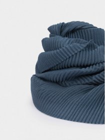 Шарф Parfois модель 5606428941601 Фото