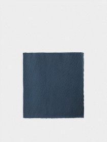 Шарф Parfois модель 5606428941601 Фото