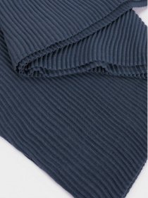 Шарф Parfois модель 5606428941601 Фото