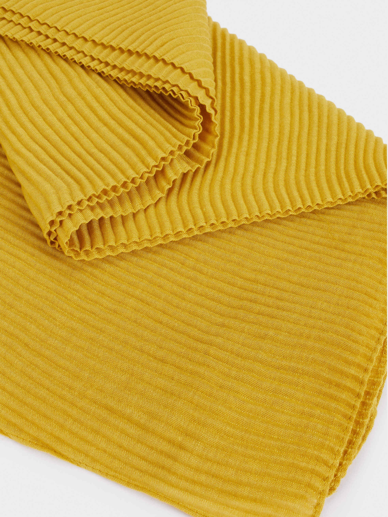 Шарф Parfois модель 5606428941618 Фото