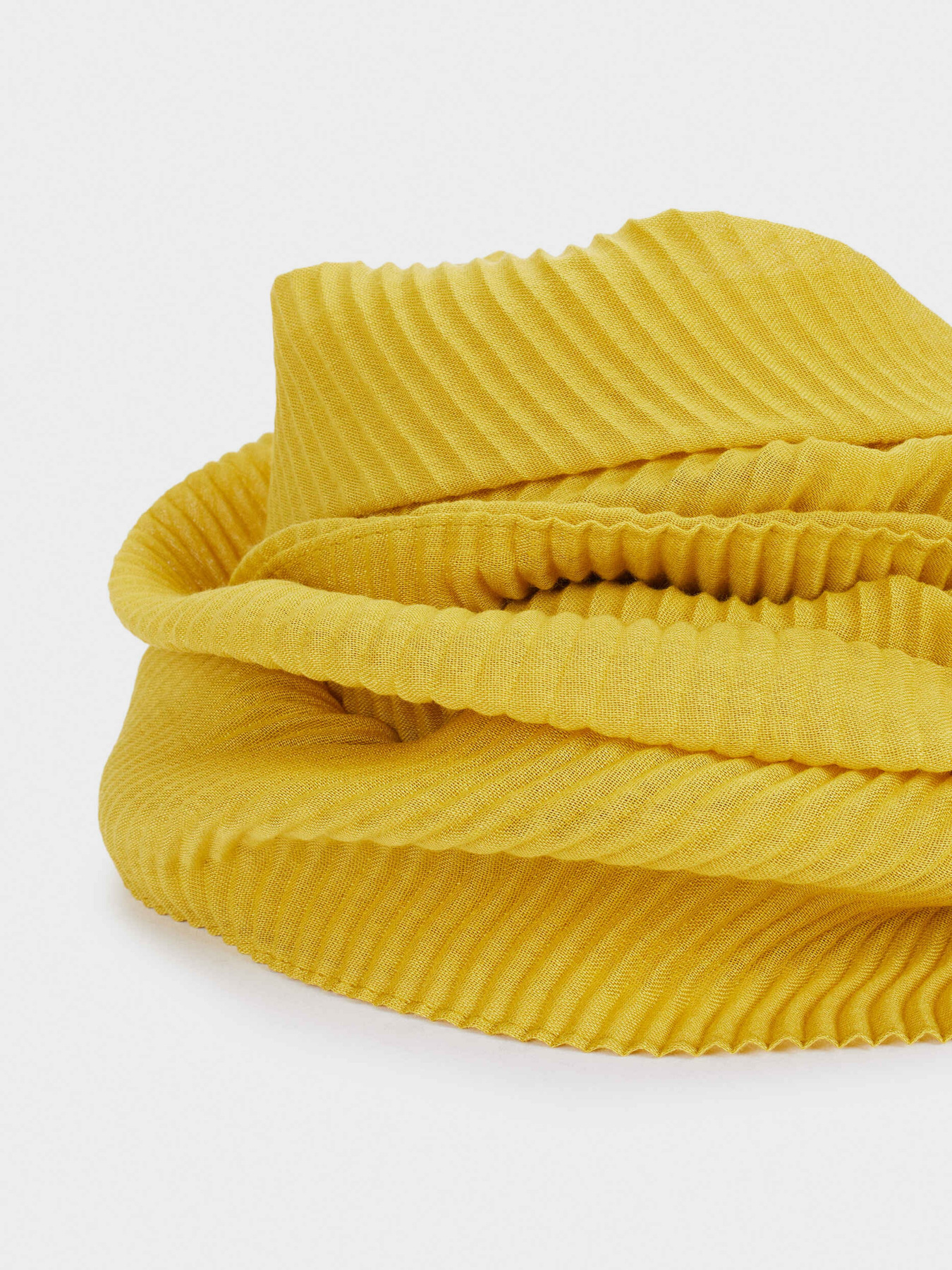 Шарф Parfois модель 5606428941618 Фото