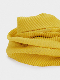 Шарф Parfois модель 5606428941618 Фото