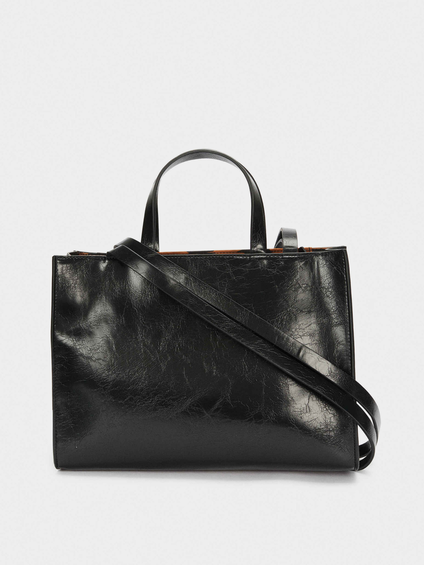 Сумка Parfois модель 5606428942257 Фото