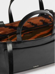 Сумка Parfois модель 5606428942257 Фото