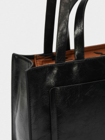 Сумка Parfois модель 5606428942257 Фото