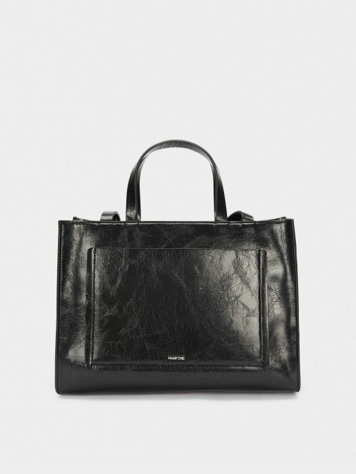 Сумка Parfois модель 5606428942257 Фото