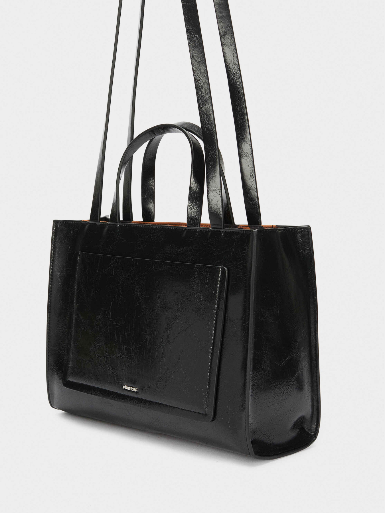 Сумка Parfois модель 5606428942257 Фото