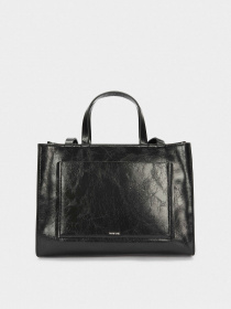 Сумка Parfois модель 5606428942257 Фото