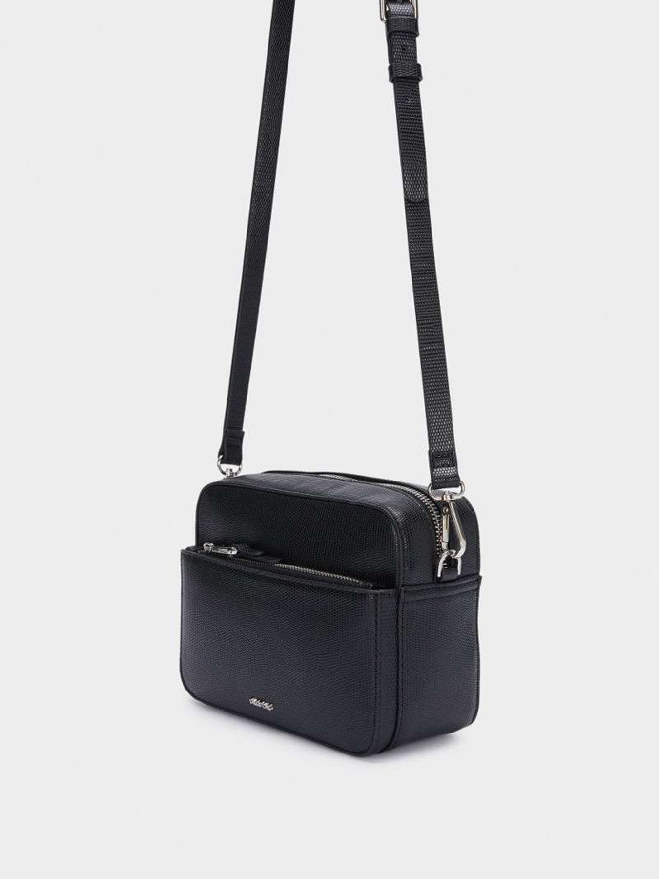 Кросс-боди Parfois модель 5606428942271 Фото