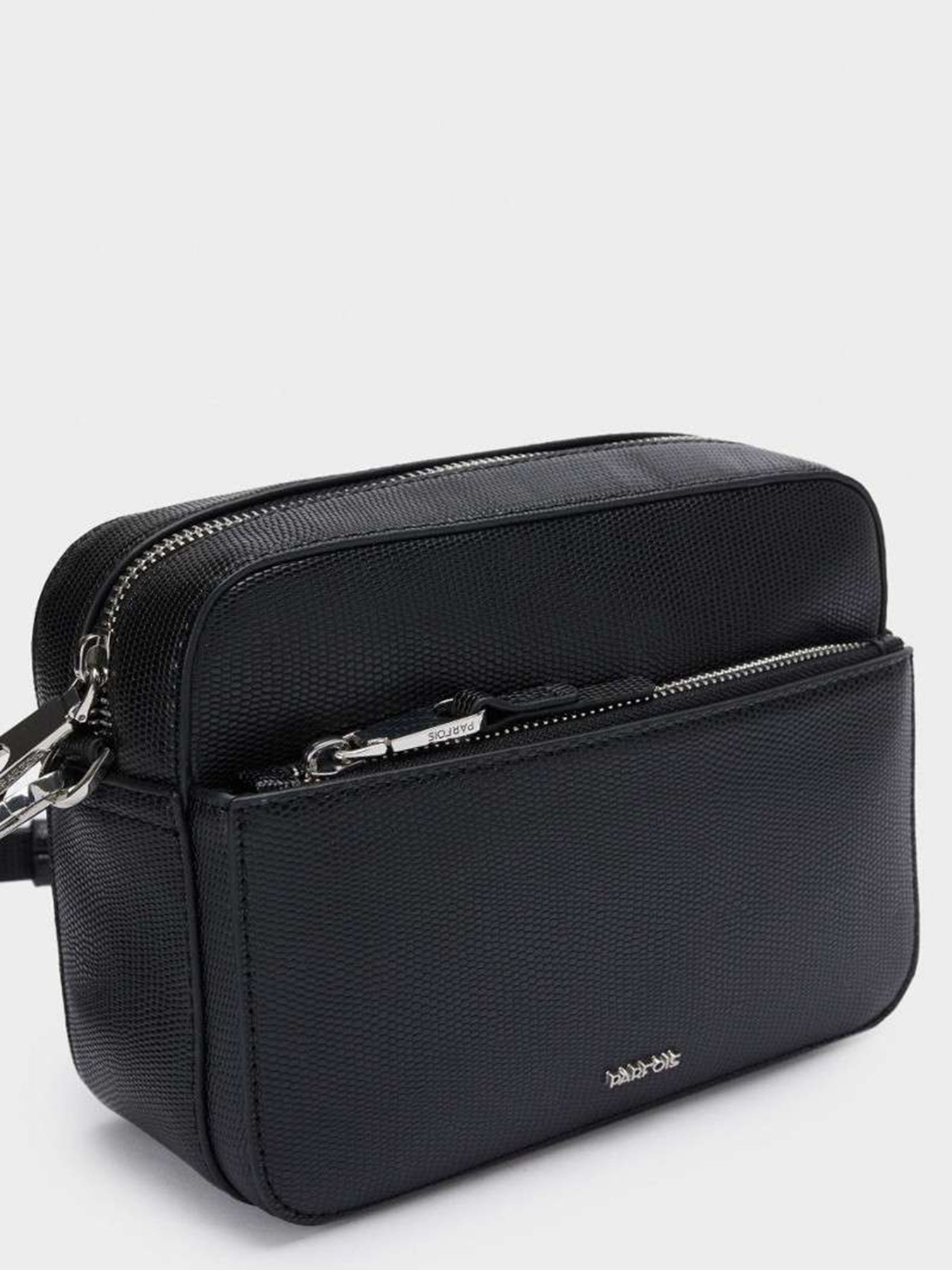 Кросс-боди Parfois модель 5606428942271 Фото