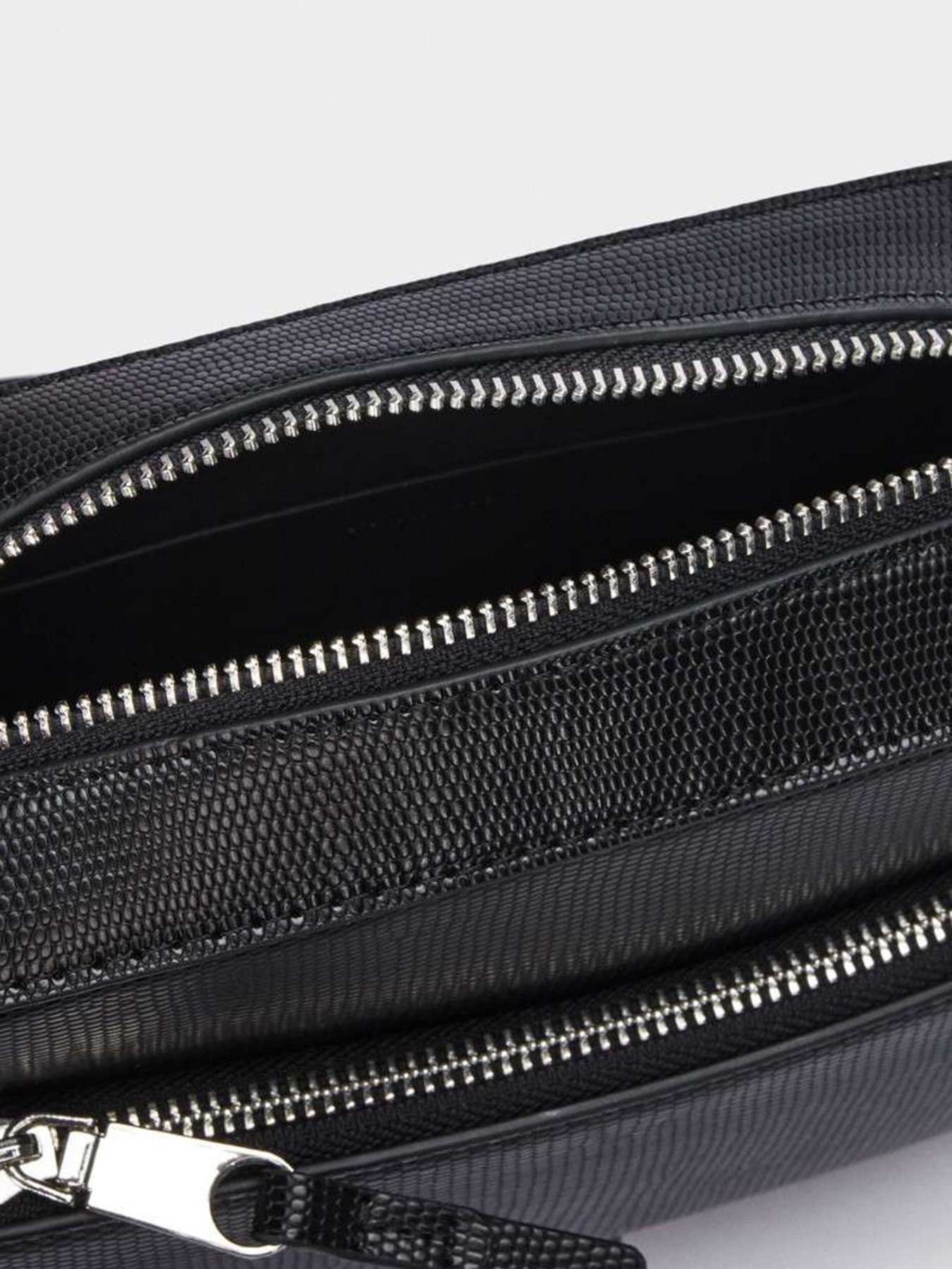 Кросс-боди Parfois модель 5606428942271 Фото