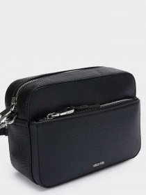 Кросс-боди Parfois модель 5606428942271 Фото