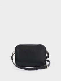 Кросс-боди Parfois модель 5606428942271 Фото