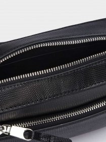 Кросс-боди Parfois модель 5606428942271 Фото