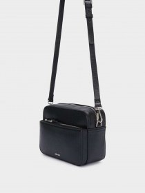 Крос-боді Parfois модель 5606428942271 Крос-боді Parfois модель 5606428942271 Фото