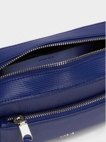 Кросс-боди Parfois модель 5606428942288 Фото