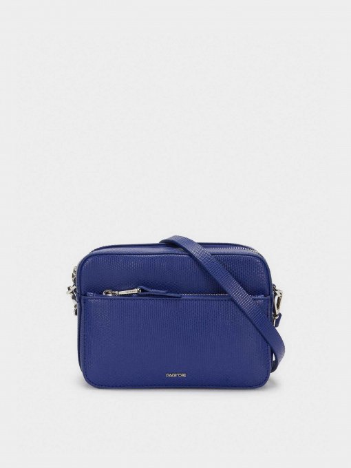 Крос-боді Parfois модель 5606428942288 Фото