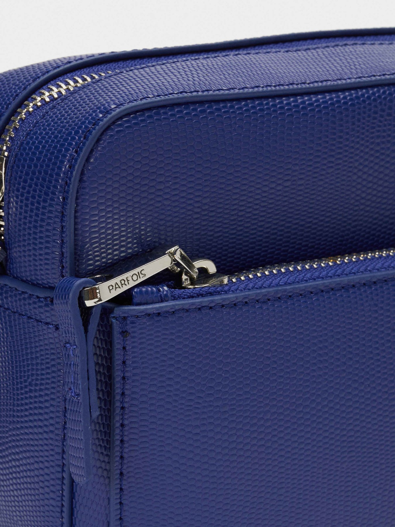 Крос-боді Parfois модель 5606428942288 Фото