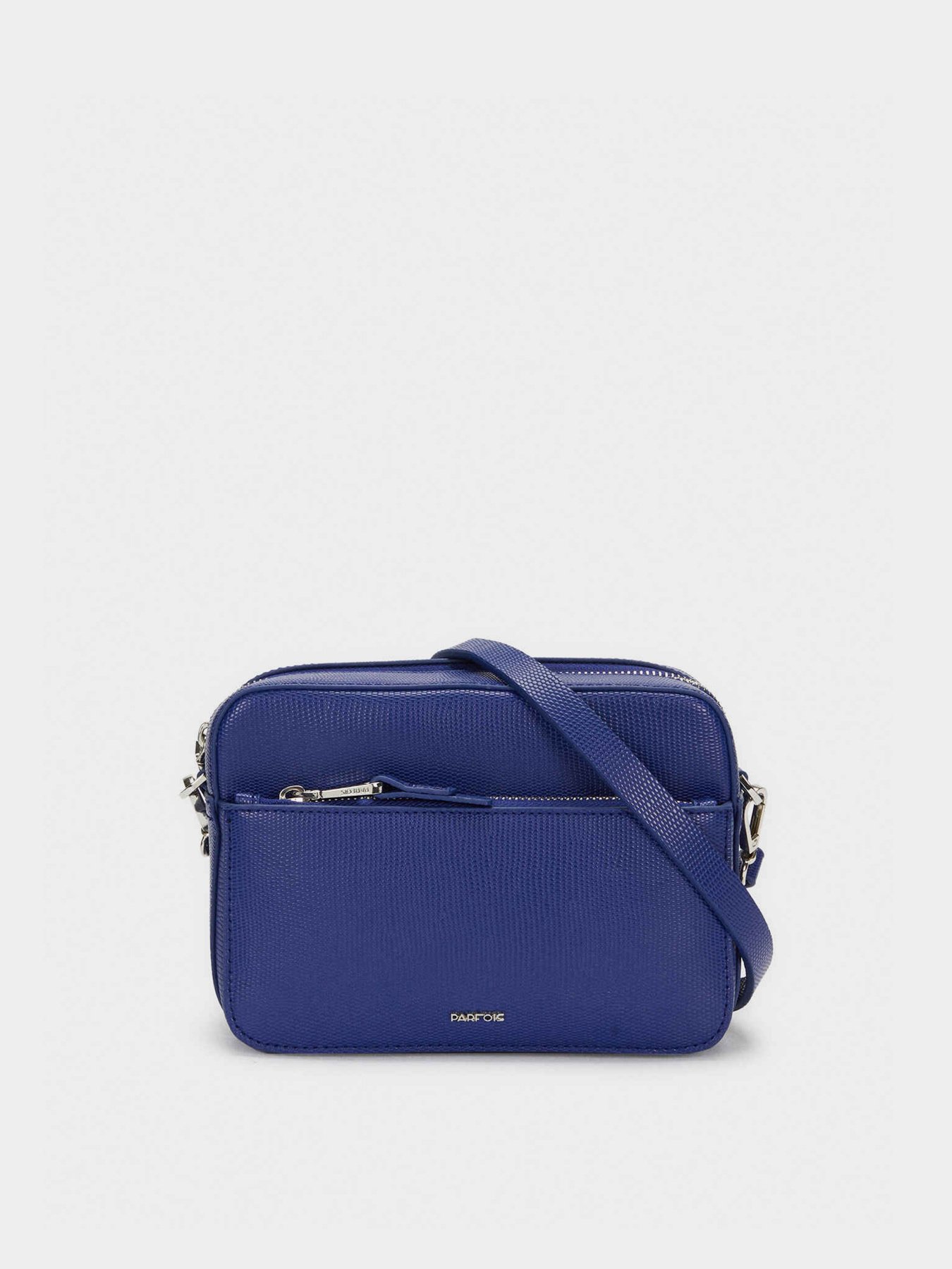 Крос-боді Parfois модель 5606428942288 Фото