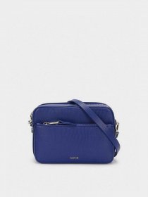 Крос-боді Parfois модель 5606428942288 Фото