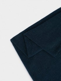 Шарф Parfois модель 5606428942332 Фото