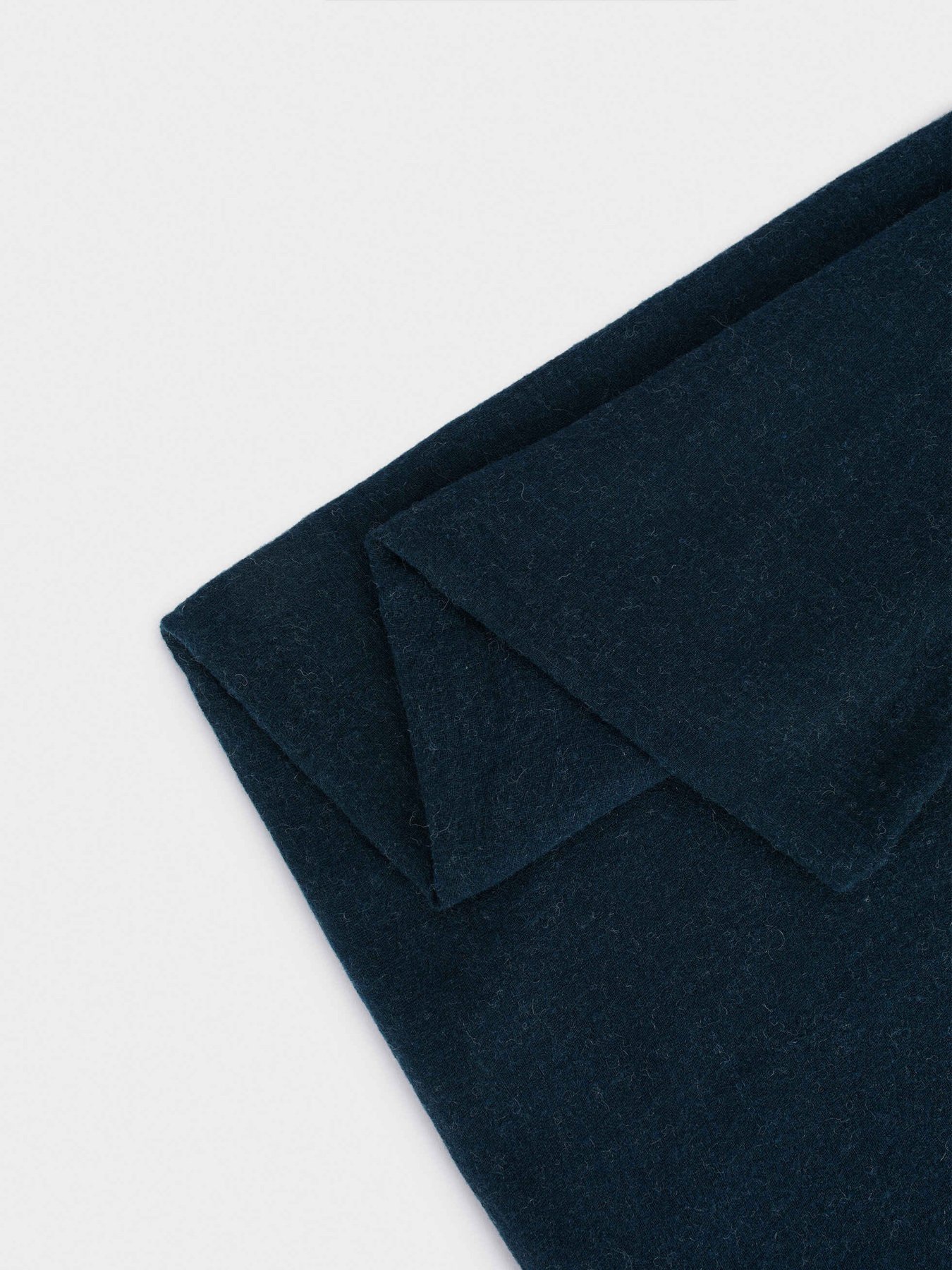 Шарф Parfois модель 5606428942332 Фото