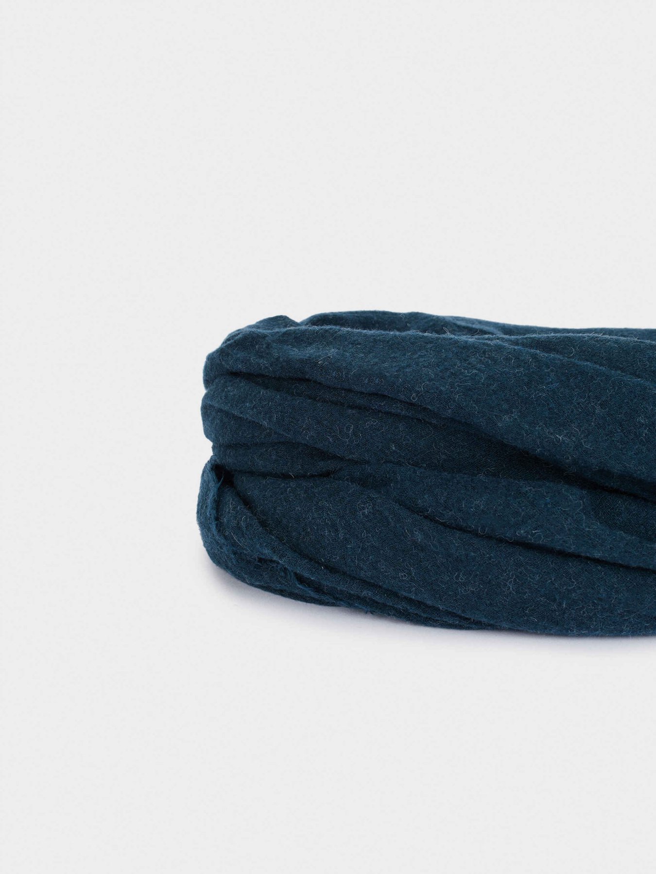 Шарф Parfois модель 5606428942332 Фото