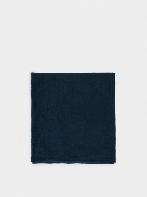 Шарф Parfois модель 5606428942332 Фото