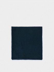 Шарф Parfois модель 5606428942332 Фото