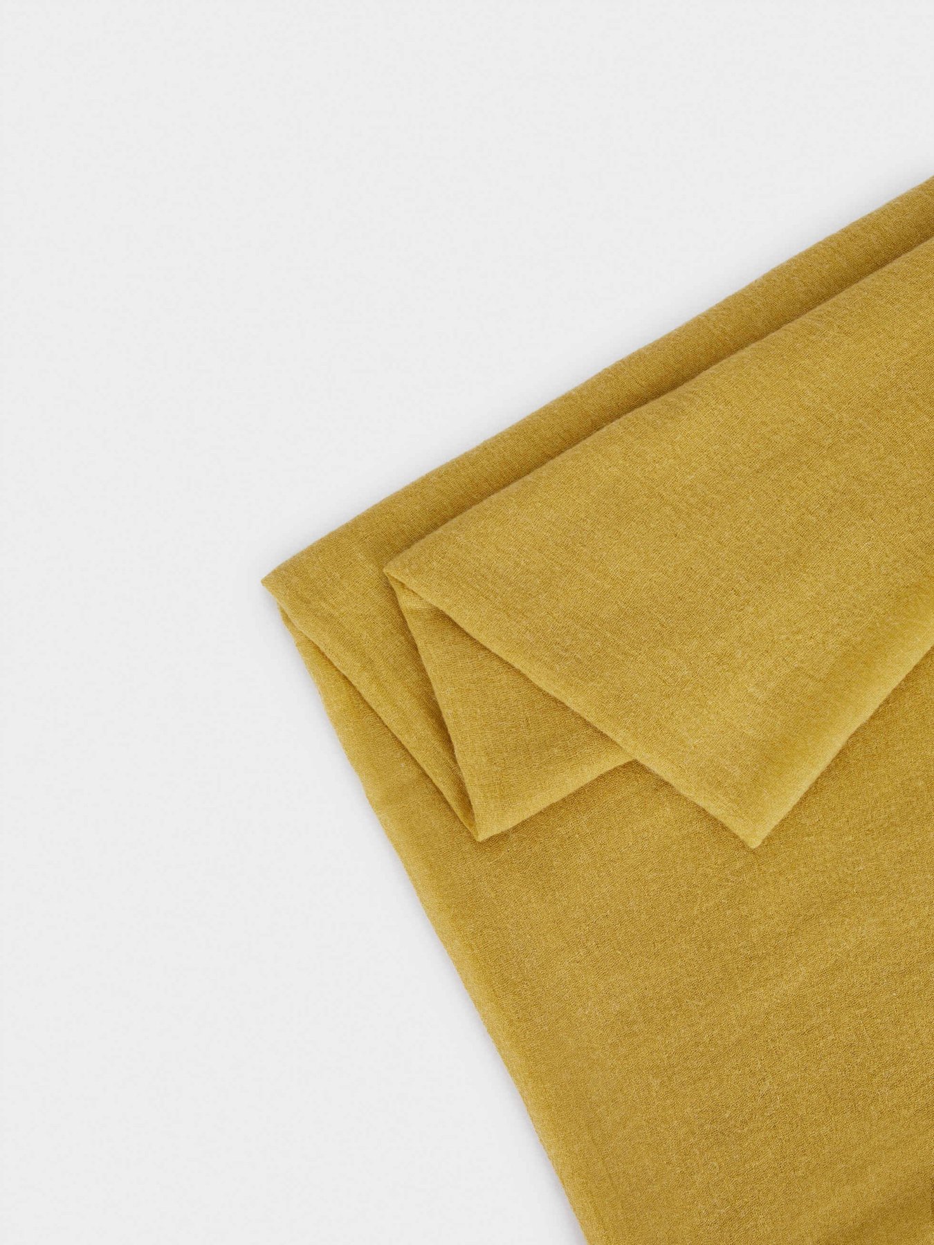 Шарф Parfois модель 5606428942349 Фото