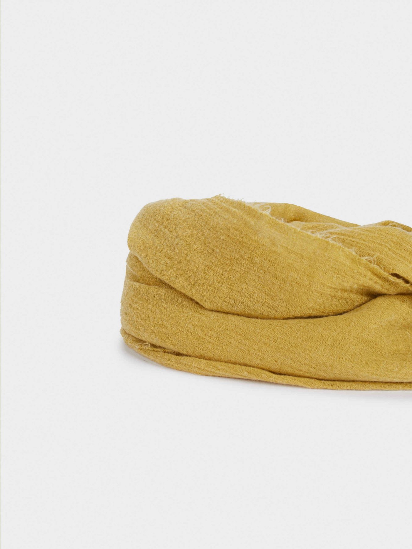 Шарф Parfois модель 5606428942349 Фото