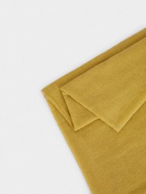 Шарф Parfois модель 5606428942349 Фото