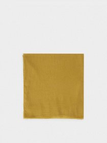 Шарф Parfois модель 5606428942349 Фото