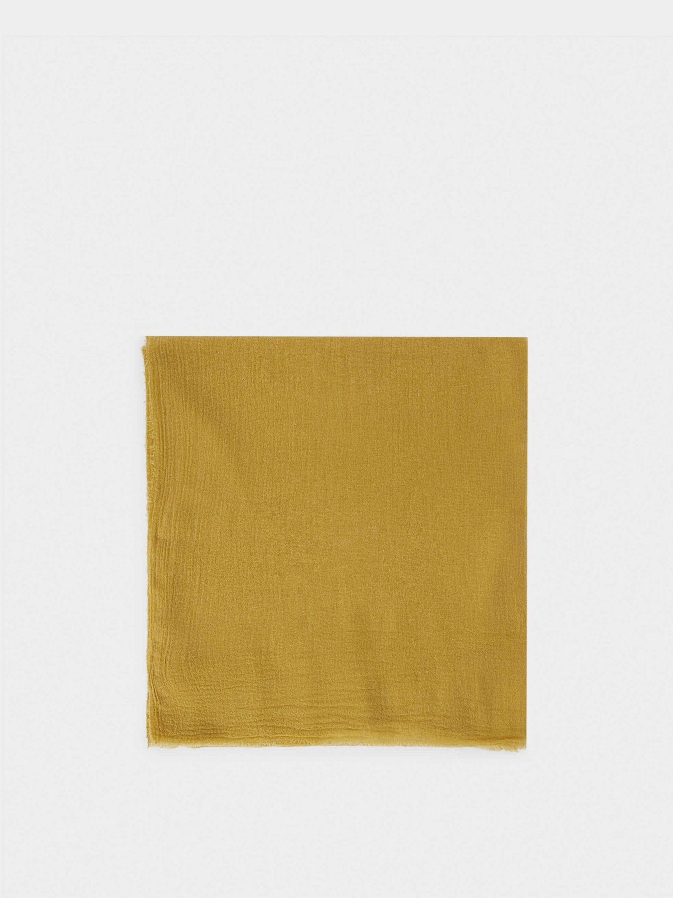 Шарф Parfois модель 5606428942349 Фото