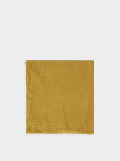 Шарф Parfois модель 5606428942349 Фото