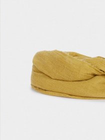 Шарф Parfois модель 5606428942349 Фото