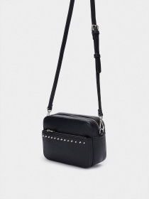 Кросс-боди Parfois модель 5606428942493 Фото