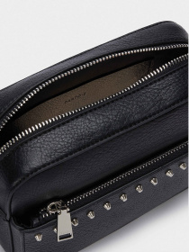 Кросс-боди Parfois модель 5606428942493 Фото