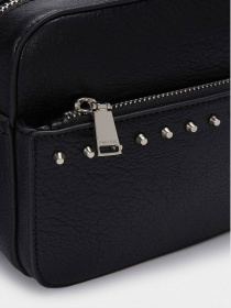 Кросс-боди Parfois модель 5606428942493 Фото