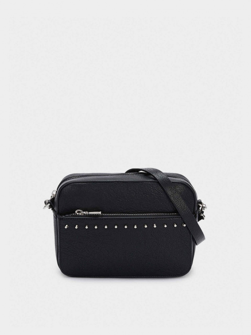 Кросс-боди Parfois модель 5606428942493 Фото