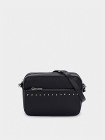 Кросс-боди Parfois модель 5606428942493 Фото