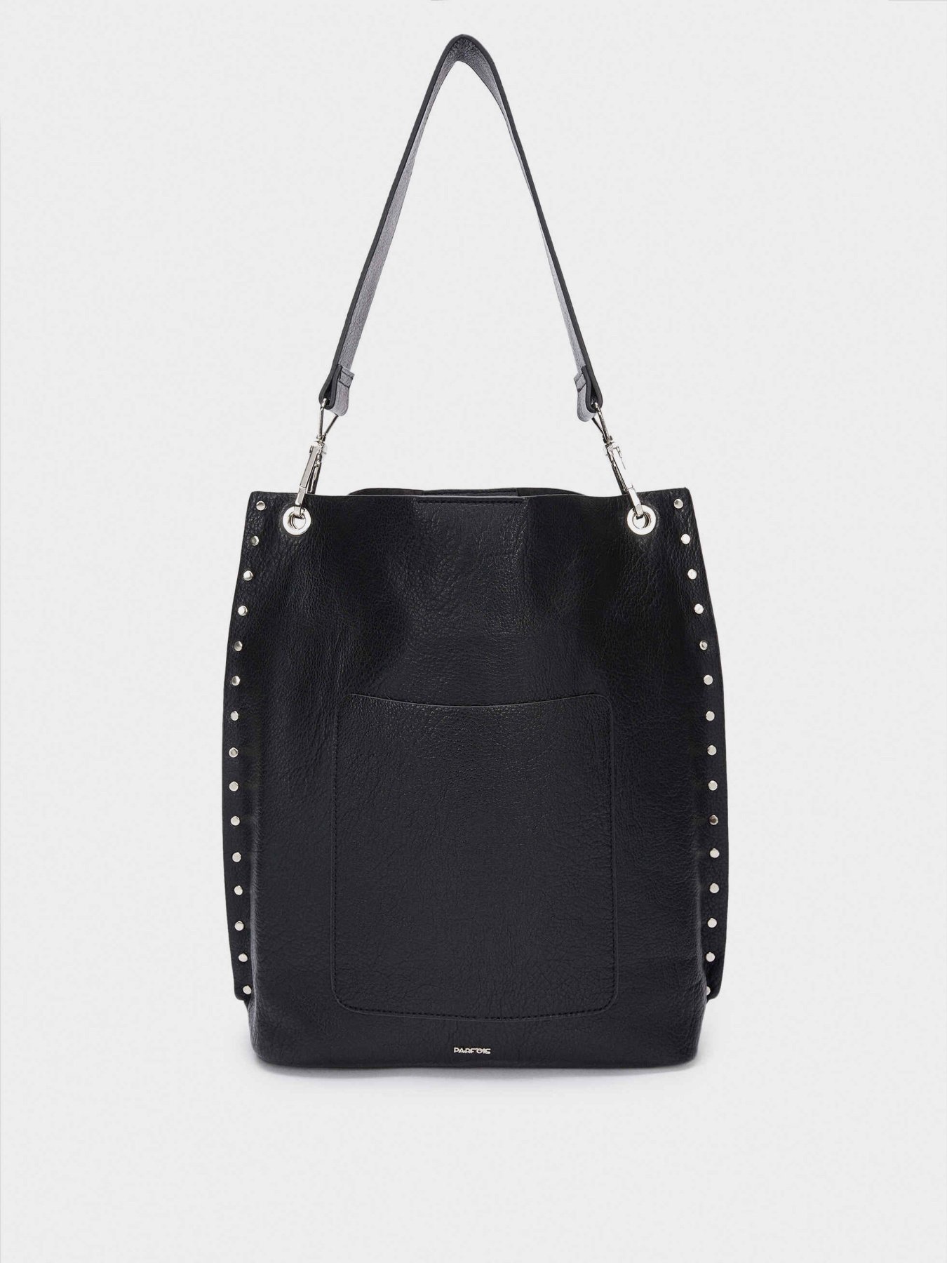Сумка Parfois модель 5606428942509 Фото